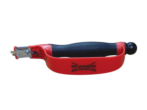 6 in 1 Garden Tool Sharpener_