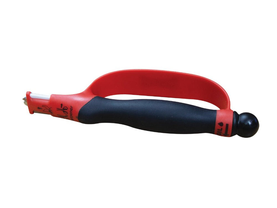 6 in 1 Garden Tool Sharpener_