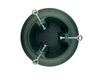 Plastic Christmas Tree Stand - Green_Christmas Tree Stands