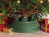 Round Plastic Christmas Tree Stand - The Volcano 10_Christmas Tree Stands