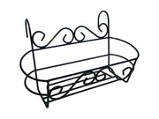 Balcony Pot Hanger_Balcony Planters