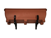 Trough Brackets_Wall Mounted Planters