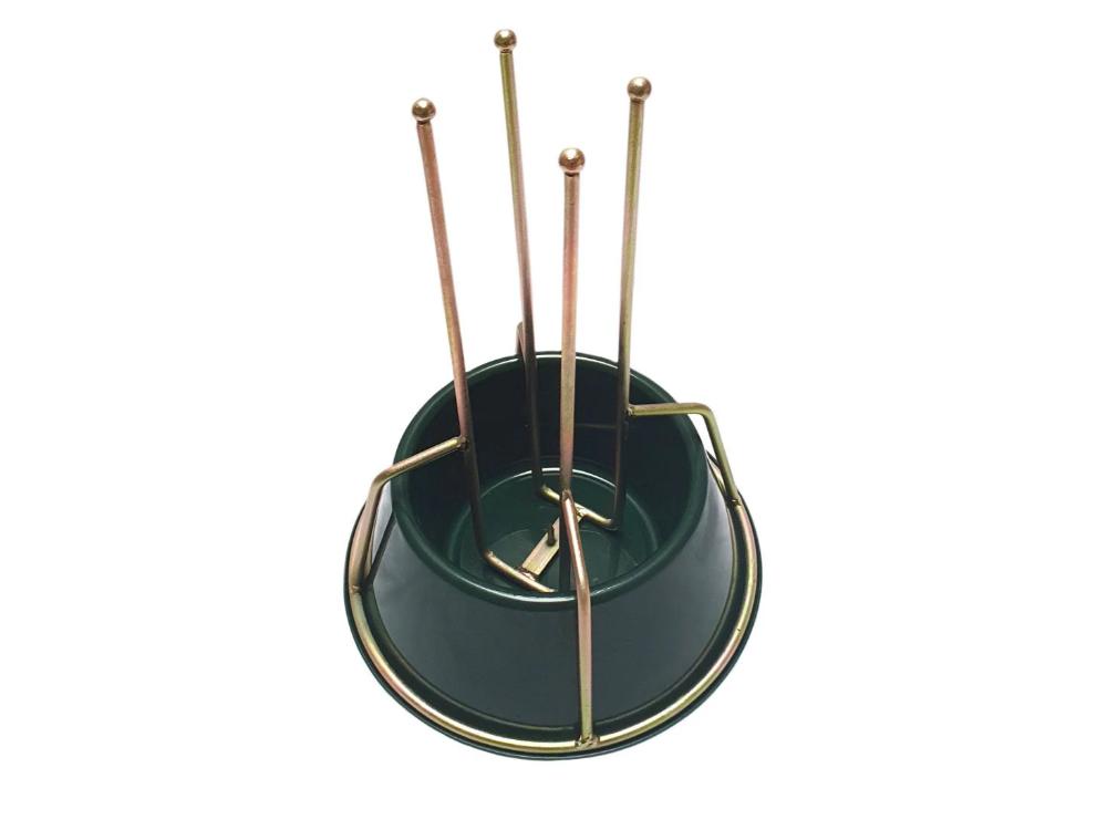 Quick Stand Christmas Tree Stand_Christmas Tree Stands