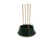 Quick Stand Christmas Tree Stand_Christmas Tree Stands