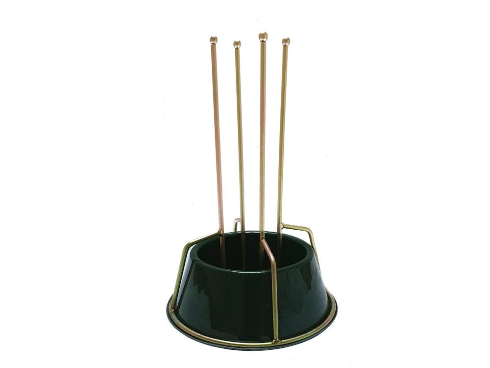 Quick Stand Christmas Tree Stand_Christmas Tree Stands