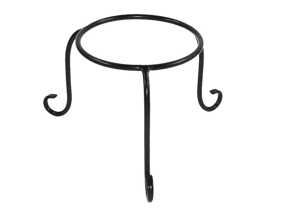 Flower Pot Ring_Pot Rings & Stands