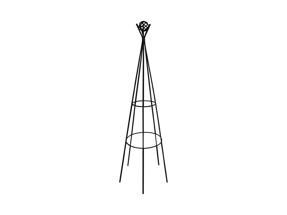 Wigwam Obelisk_Obelisks