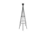 Wigwam Obelisk_Obelisks
