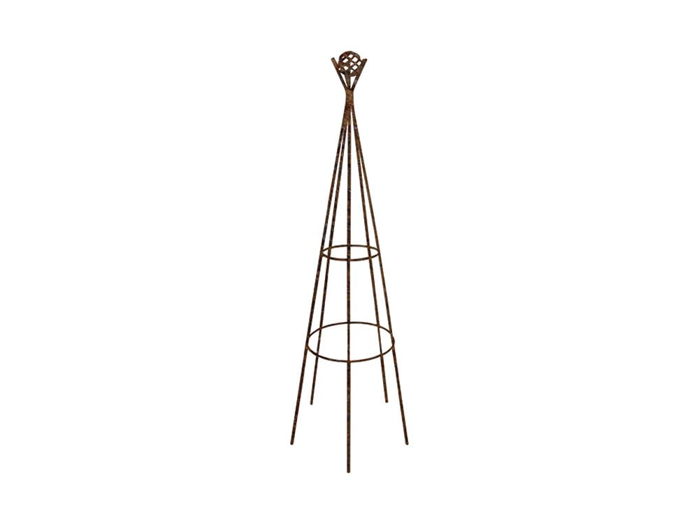 Wigwam Obelisk_Obelisks