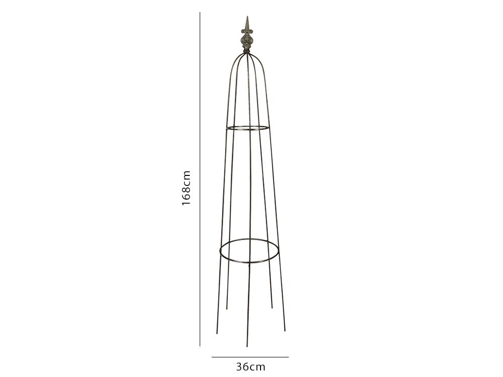 Heavy Duty Obelisk_Obelisks