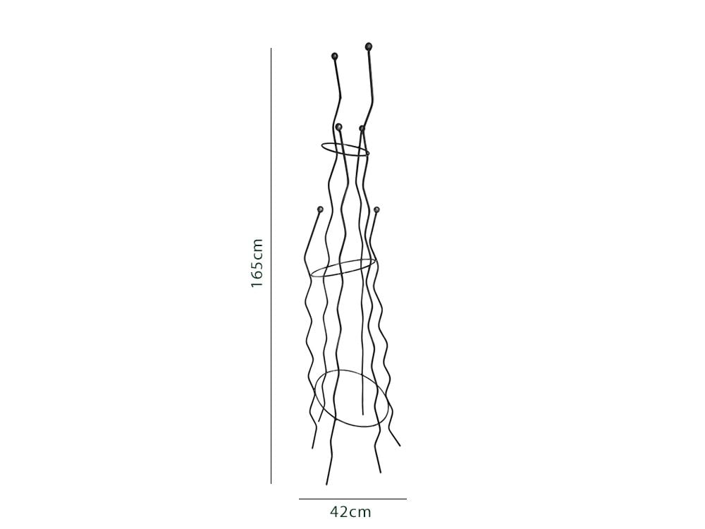 Wave Obelisk_Obelisks
