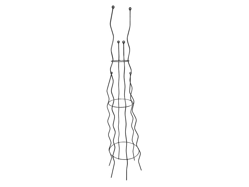 Wave Obelisk_Obelisks