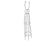 Wave Obelisk_Obelisks