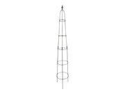 7' 8" ft Spire Obelisk_Obelisks
