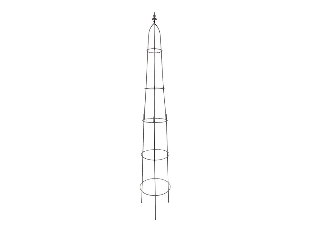7' 8" ft Spire Obelisk_Obelisks