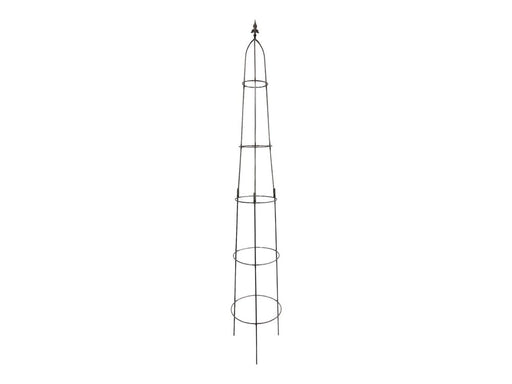 7' 8" ft Spire Obelisk_Obelisks