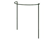 Plant Support Bows Tall n Wide – Garden Pride_Plant Supports
