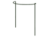 Plant Support Bows Tall n Wide – Garden Pride_Plant Supports