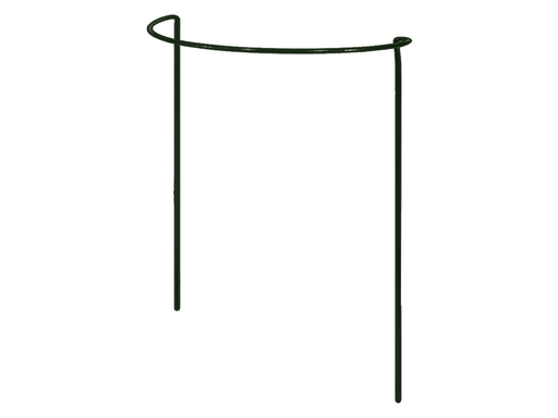 Plant Support Bows Tall n Wide – Garden Pride_Plant Supports