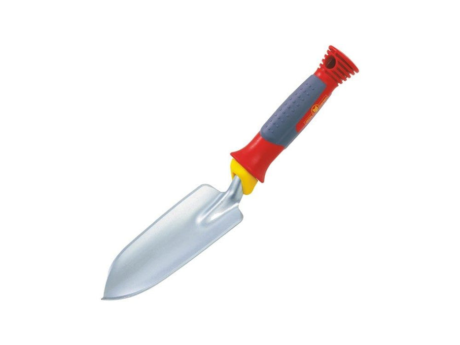 5cm Planting Trowel with Fixed Handle