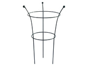Peony Cage Plant Supports_Cages & Grow Throughs Plant Supports