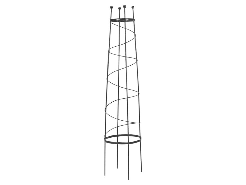 Open Top Obelisk_Obelisks