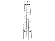 Open Top Obelisk_Obelisks