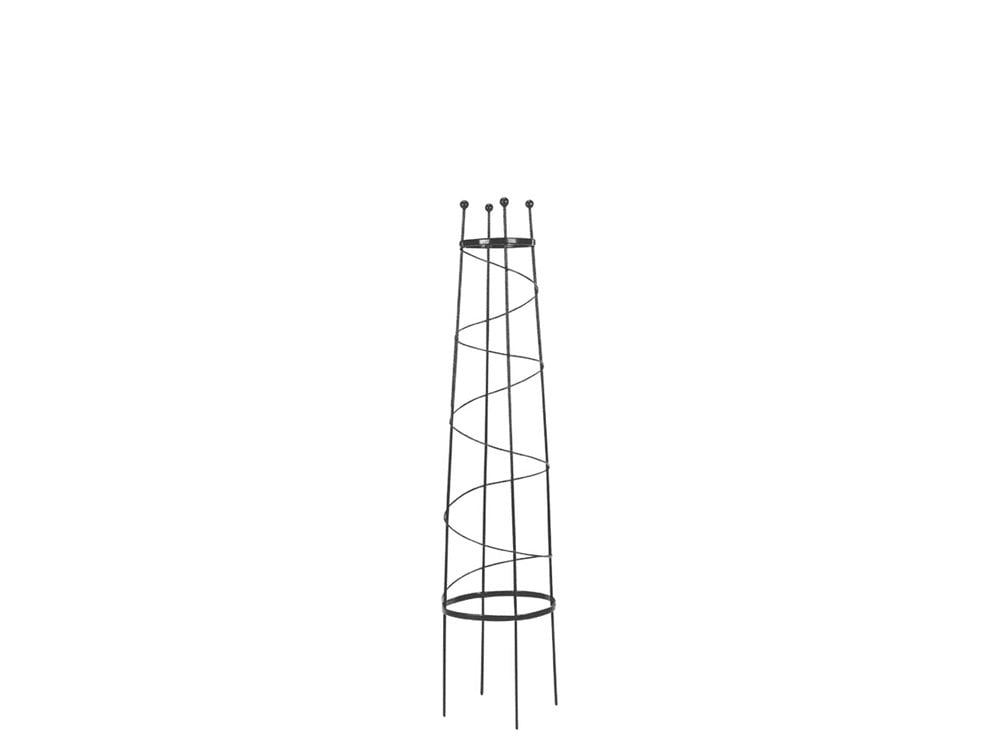 Open Top Obelisk_Obelisks