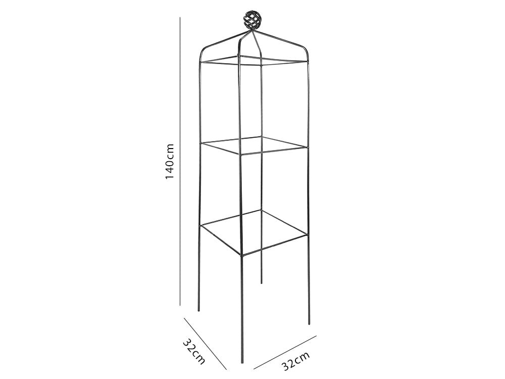 Square Brighton Obelisk_Obelisks