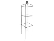 Square Brighton Obelisk_Obelisks