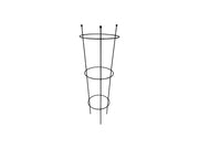 Conical Tomato Cage - Garden Pride_Cages & Grow Throughs Plant Supports
