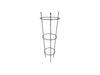 Conical Tomato Cage - Garden Pride_Cages & Grow Throughs Plant Supports