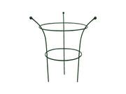 Peony Cage Plant Support_Cages & Grow Throughs Plant Supports