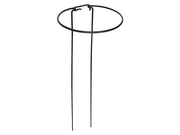 Plant Support Hoops_Bows Hoops Props & Twists