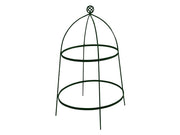 Plant Support Cloche_Cages & Grow Throughs Plant Supports