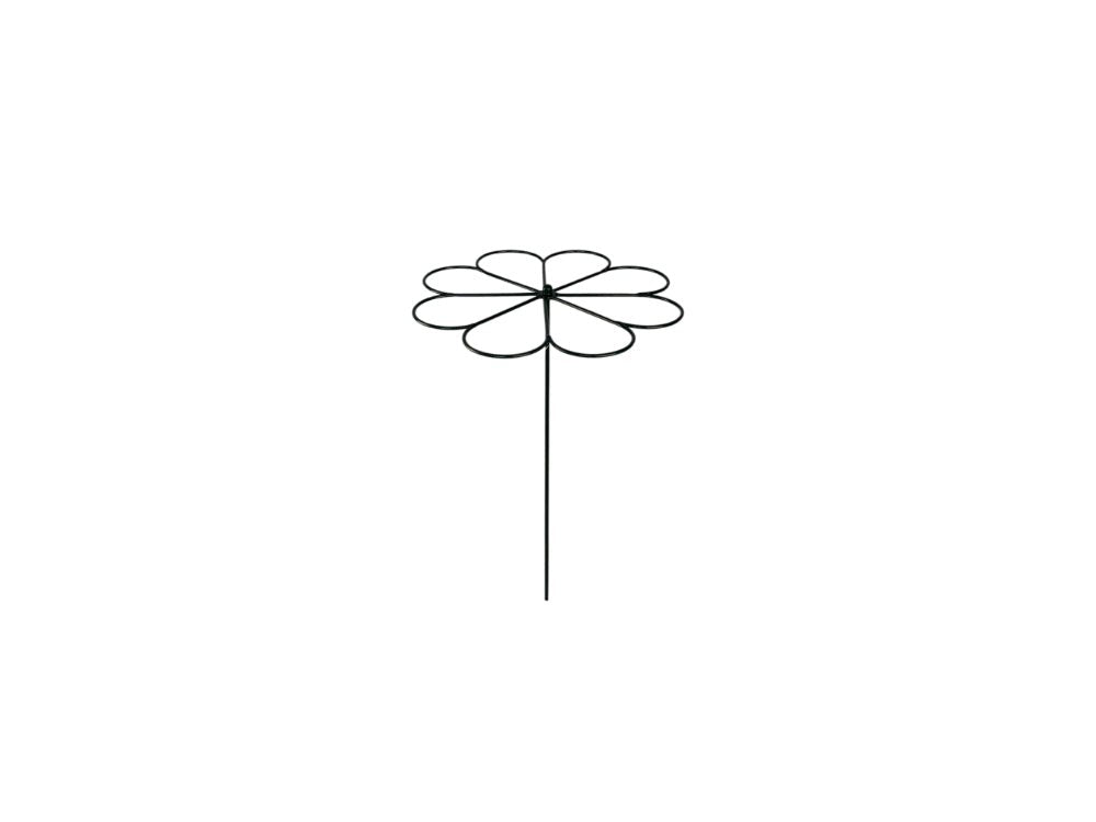 Adjustable Plant Support Petal - Garden Pride_Plant Supports