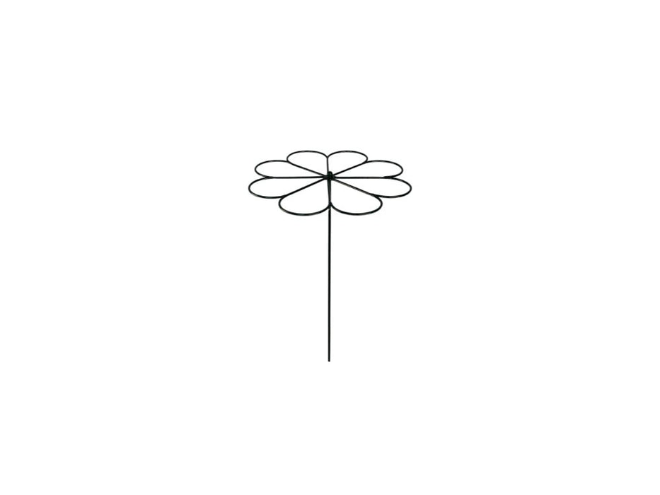 Adjustable Plant Support Petal - Garden Pride_Plant Supports