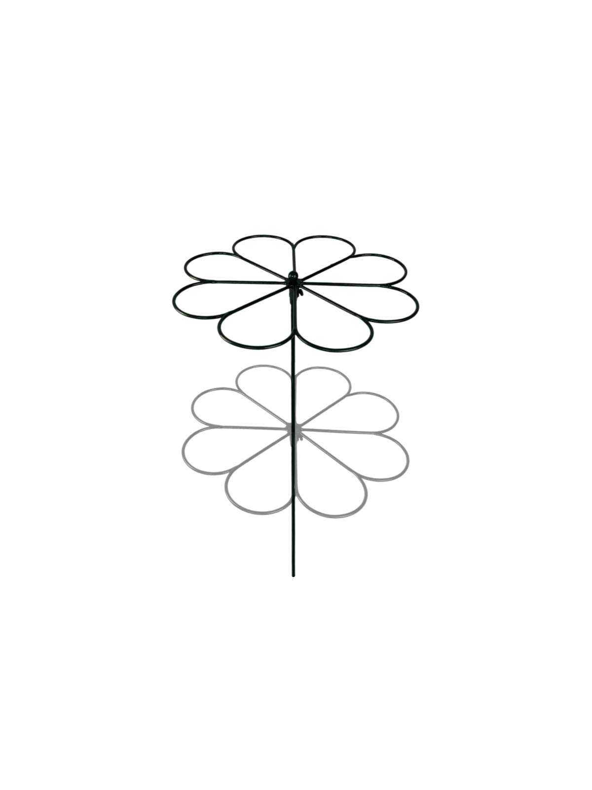 Adjustable Plant Support Petal - Garden Pride_Plant Supports