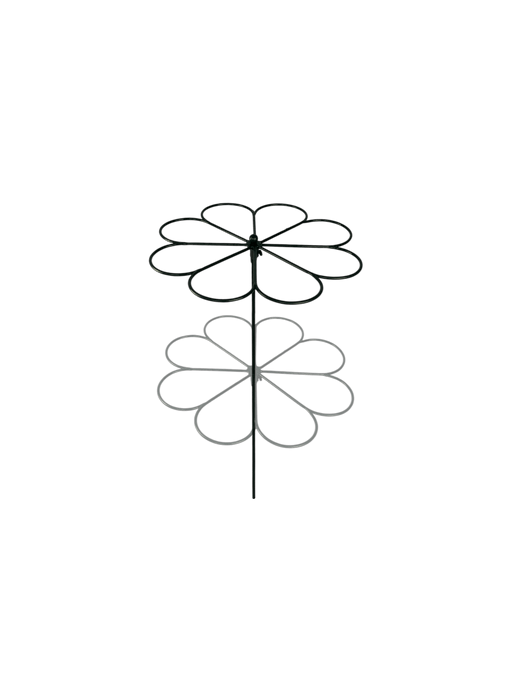 Adjustable Plant Support Petal - Garden Pride_Plant Supports