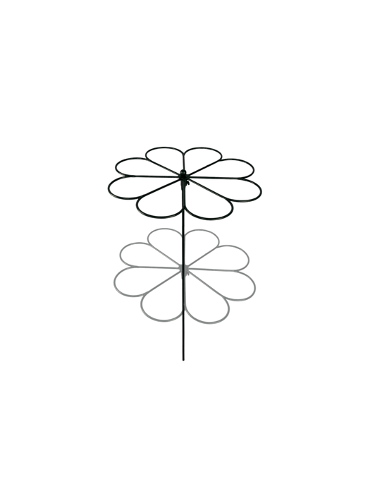 Adjustable Plant Support Petal - Garden Pride_Plant Supports