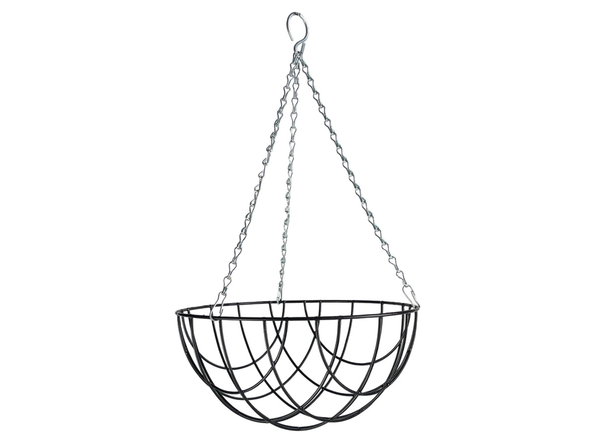 Hanging Basket Kit_Hanging Baskets
