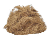 Coco Moss Fibre Liner_Planter Liners