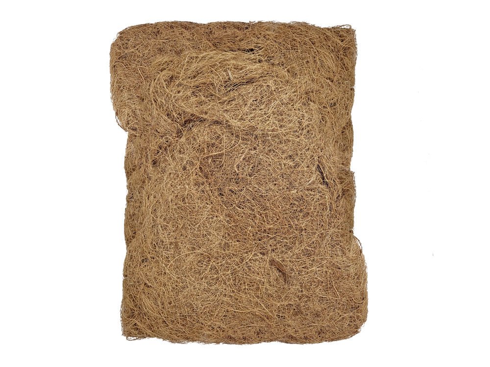 Coco Moss Fibre Liner_Planter Liners