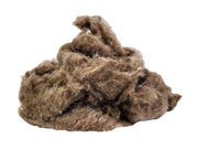 Wool & Moss Fibre Liner_Planter Liners