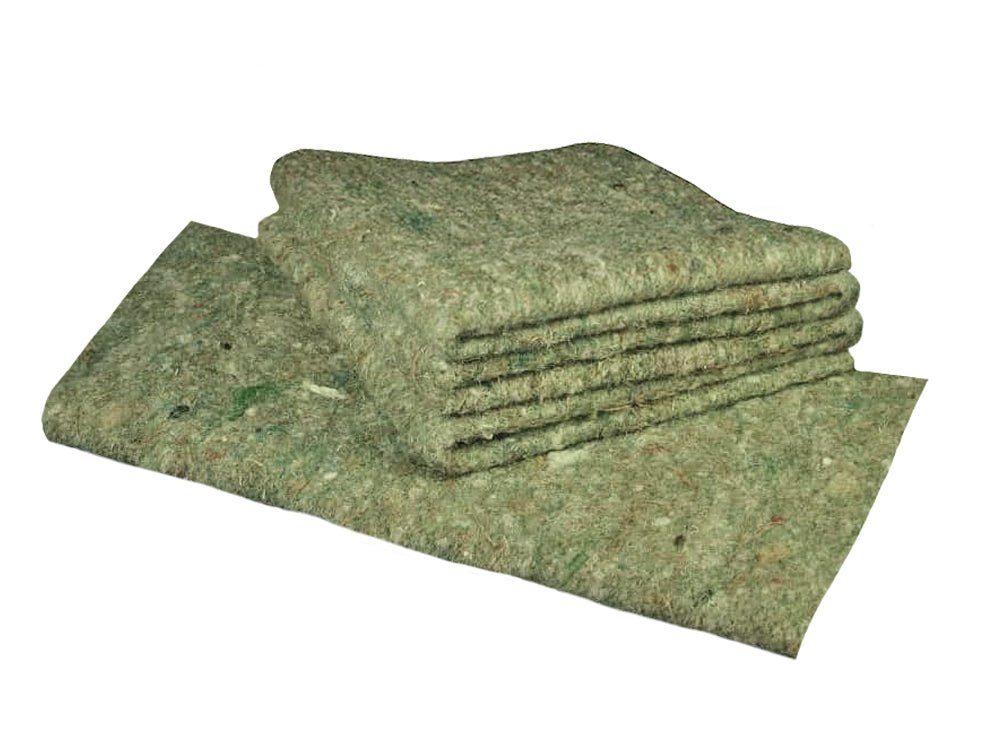 Jute Multi Use Liner_Planter Liners