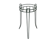 Pot Stand Table_Pot Rings & Stands