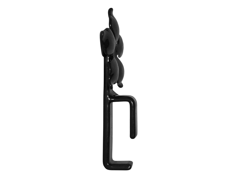 Pot Clip - Sold in packs of 3_Wall Mounted Planters