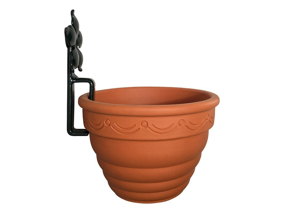 pot clips for plants Pot Clip - Pack of 3
