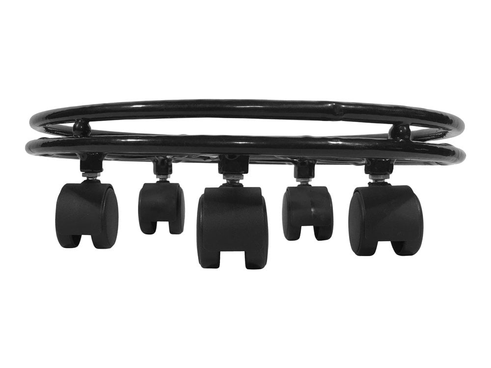 Heavy Duty Pot Caddy - Round_Pot Caddies