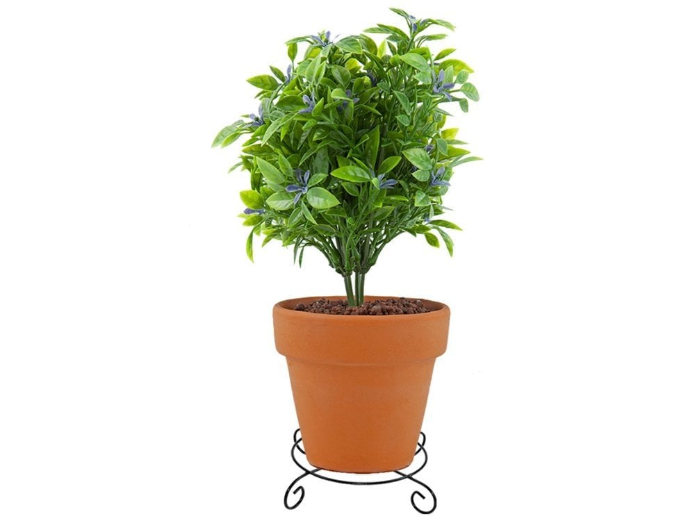 Pot Stands - Plant Pot Feet_Pot Rings & Stands